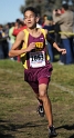 NCS XC D3 Boys-013